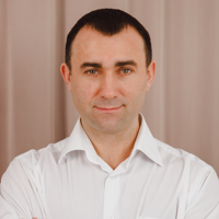 ЭстейтПартнер