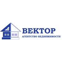 Самозанятый