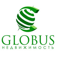 Агенство недвижимости "Глобус"