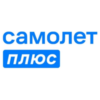 Самолет Плюс