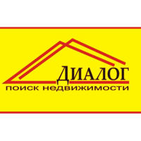 АН Диалог