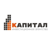 ООО "ИНВЕСТИЦИОННОЕ АГЕНТСТВО "КАПИТАЛ"
