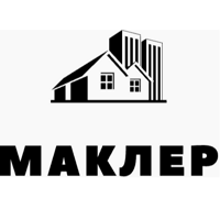 МАКЛЕР