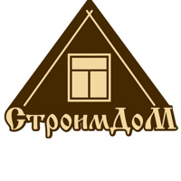 ООО "СТРОИМДОМ"