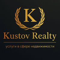 Kustov Realty