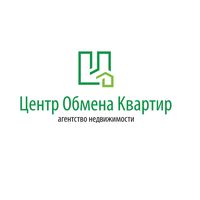 Центр Обмена Квартир