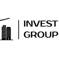 INVEST GROUP