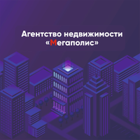 АН Мегаполис
