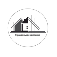 ИП Васильева Галина Владимировна
