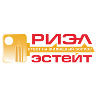 ООО "РИЭЛ ЭСТЕЙТ"