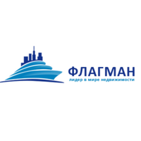ООО "СНАБСЕРВИС"