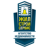 ООО ЖилСтройСервис