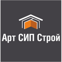 АртСипСтрой