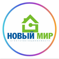 ООО Новый Мир