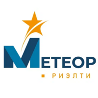 Метеор Риэлти