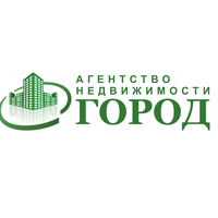 ГОРОД