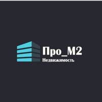 ИП Середа Юрий Игоревич