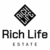 Rich Life Estate