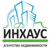 ИНХАУС