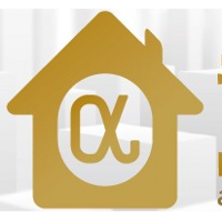 АН Альфа ДомРФ