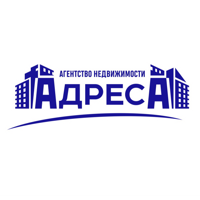 АН "АдресА"