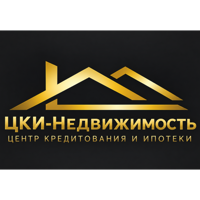 ИП Виршич О.В.