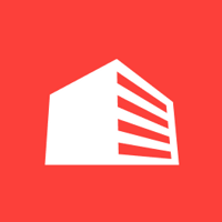 Этажи Абакан