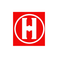 Офис недвижимости ЕСН