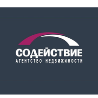 ИП Лопатин Дмитрий Сергеевич