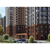 Все виды работ с недвижимостью