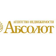 АБСОЛЮТ