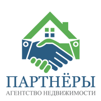 АН Партнеры