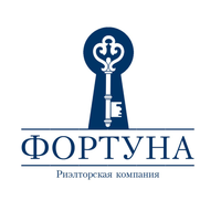 ФОРТУНА