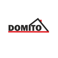 DOMITO