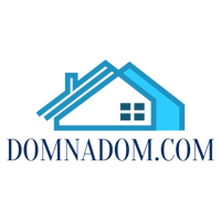 DOMNADOM