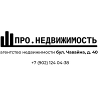 АН "ПРО.НЕДВИЖИМОСТЬ НА ЧАВАЙНА"