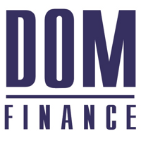 DOM FINANCE Нижний Тагил, пр. Ленина ,67
