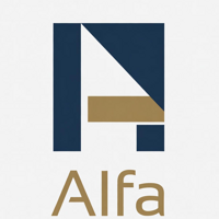 Альфа