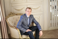 МиККС