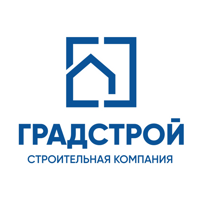 ООО "ГРАДСТРОЙ33"