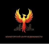 Мончегорский центр недвижимости
