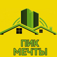 ПИК МЕЧТЫ