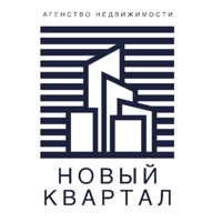 Новый Квартал