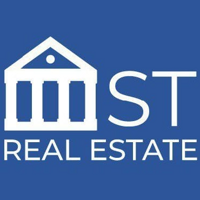 ST Real Estate