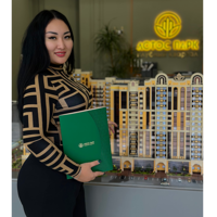 Ип Омарова Руфина Гарифуллаевна