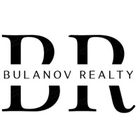 BULANOV REALTY