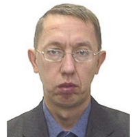 Ип Цибискин Игорь Викторович