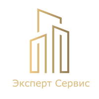 Эксперт Сервис Недвижимость