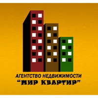 АН "МИР КВАРТИР"