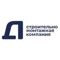 ДИНАМИКА